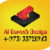 :iconalghareeb-design: