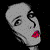 :iconalgidusa: