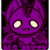 :iconalgiz-laguz:
