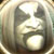 :iconalgizbluedragon: