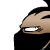 :iconalgksfas: