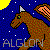 :iconalglon: