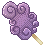 :iconalgodon-de-mora: