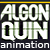 :iconalgonquin-animation: