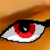 :iconalgophobic: