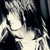 :iconalgoraps: