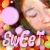 :iconalgorythme: