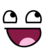 :iconalgraham: