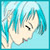 :iconalgraph: