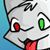:iconAlgree: