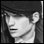 :iconalgree7: