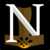 :iconalgreen: