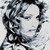 :iconalgrowp: