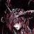 :iconalguien-32: