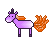 :iconalguita-chan: