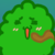 :iconalguitaplz: