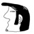 :iconalguru: