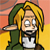 :iconalgynon: