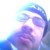 :iconalgzar99: