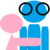 :iconalh-glad: