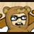 :iconalh: