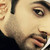 :iconalhaboob: