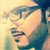 :iconalhadi234: