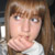 :iconalhagr1: