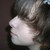 :iconalhale: