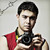 :iconalhashmy: