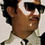 :iconalhawy: