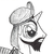 :iconalhazreigns:
