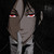 :iconalheather:
