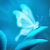 :iconalheli-delagarza: