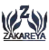 :iconalhelo85: