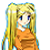 :iconalhena-star: