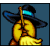 :iconalhenaelric:
