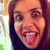 :iconalhhheli:
