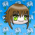:iconalhirae: