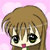 :iconalhirae: