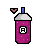 :iconalhoaraitamachi: