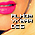 :iconalhobykbar: