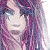 :iconalholic: