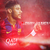 :iconalhosany-gfx: