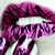 :iconalhueditions: