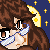 ALHurt :iconalhurt: