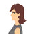 :iconalhussain-fa:
