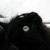 :iconali--cat: