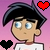 :iconali-93: