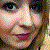 :iconali-a-fallen-angel: